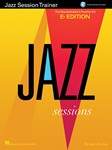 Jazz Session Trainer