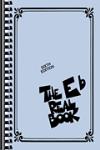 Real Book Vol 1 6th Ed Mini Edition [Eb inst] Fakebook