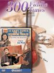 Fiddle Tunes Pack Book w/dvd [fiddle]