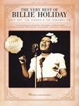 The Very Best of Billie Holiday - Lady Day: The Singer & The Songwriter
