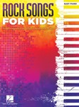 Rock Songs for Kids