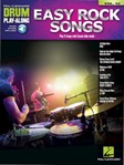 Easy Rock Songs - Vol 42