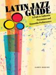 Latin Jazz Guide [percussion]