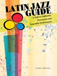 Latin Jazz Guide [percussion]