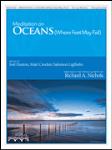 Meditations On Oceans [string quartet] Nichols String Qrt
