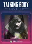 Talking Body PVG