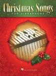 Christmas Songs for Vibraphone -