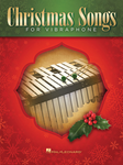 Christmas Songs for Vibraphone -