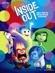 Inside Out -