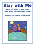 Stay with Me [harp] Smith/Woods
