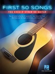 First 50 Songs You Should Strum on Guitar [easy guitar]