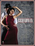 Broadway Duets