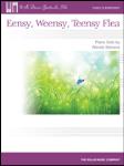 Eensy Weensy Teensy Flea IMTA-A  [piano] Stevens