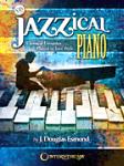 Jazzical Piano w/cd [piano]