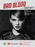 Bad Blood [pvg] Taylor Swift