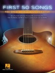 First 50 Songs You Should Fingerpick on Guitar [easy guitar]