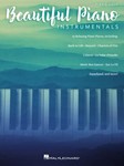 Beautiful Piano Instrumentals [piano solo]