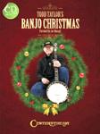 Todd Taylor's Banjo Christmas -