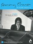 Sonny Chua Piano Music Volume I