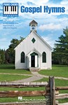 Gospel Hymns [pvg]