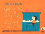 Let's Play a Piano Duet Op 37 Vol 1 [piano duet] Garscia Pno Duet