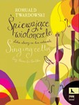 Singing Cellos Easy Pieces For Two Cellos Cello Duo