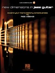 New Dimensions in Jazz Guitar