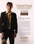 100 Original Tunes for All Instruments w/cd