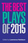 Best Plays of 2015 [reference]