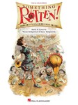 Something Rotten! [vocal]