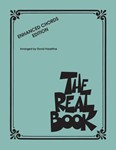 Real Book Enhanced Chords Edition [fakebook]