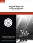 Happy Together
