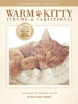 Warm Kitty (Theme and Variations)
