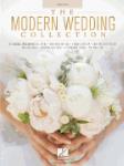 Modern Wedding Collection [piano solo]