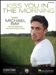 Kiss You in the Morning -