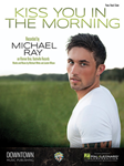 Kiss You in the Morning -
