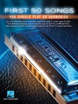 First 50 Songs You Should Play on Harmonica [harmonica]