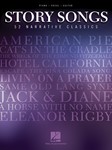 Story Songs - 52 Narrative Classics