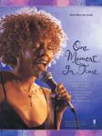 One Moment in Time (Music Minus One Bk/CD)