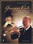 Giuseppe Verdi w/cd [trumpet] Music Minus One