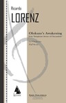 Olokun's Awakening from 'Symphonic Scenes of Chacumbele' for Orchestra - Full Score