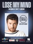 Lose My Mind -