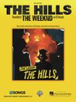 The Hills