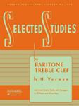 Selected Studies [baritone tc] Bari TC