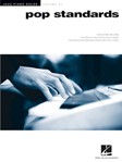 Pop Standards [piano] Jazz Piano Solos