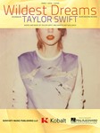 Wildest Dreams PVG