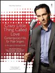 Crazy Little Thing Called Love w/cd [vocal] Music Minus One