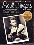 Soul Fingers - The Music & Life of Legendary Bassist Donald Duck Dunn