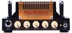 Nano Legacy Mojo Diamond Mini Amp - 5W Class AB Guitar Amplifier Head