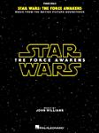 Star Wars The Force Awakens -